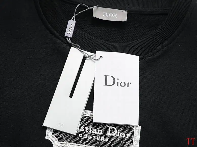 Dior XS-L 20tn (12)